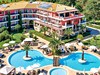 Mediterranean Princess - obrázek č. 4